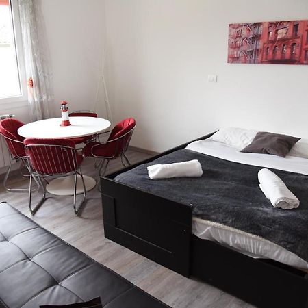 몰리아노베네토 Pop Art House Near Venice B&B 외부 사진