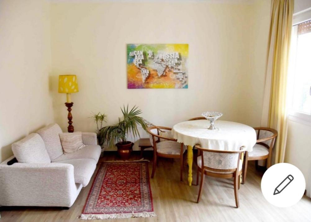 몰리아노베네토 Pop Art House Near Venice B&B 외부 사진